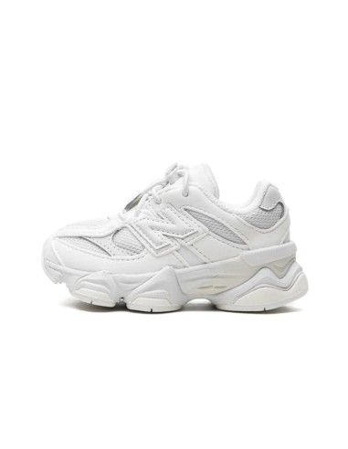 New balance kids Bianca